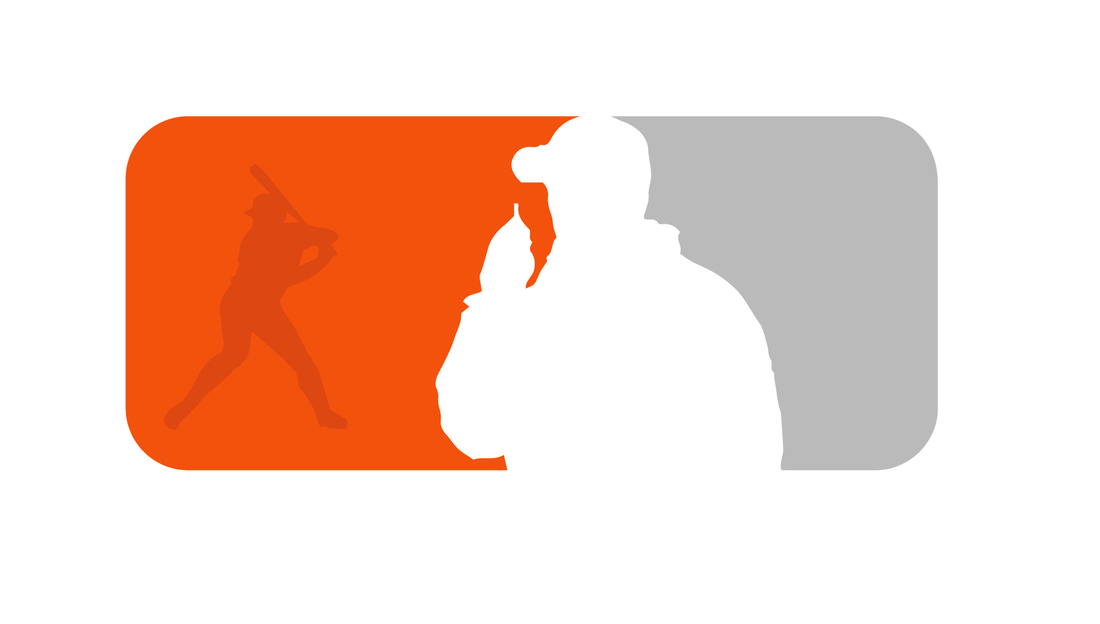 Top Prospect Scout League Logo