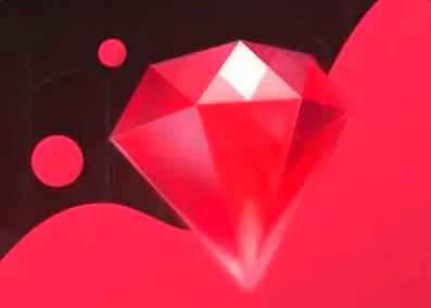 Casino bonus DBbet