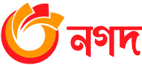 Nagad