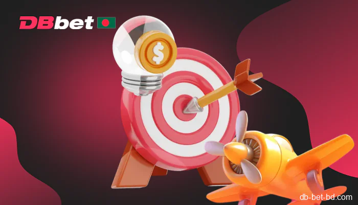 How to win at Aviator?